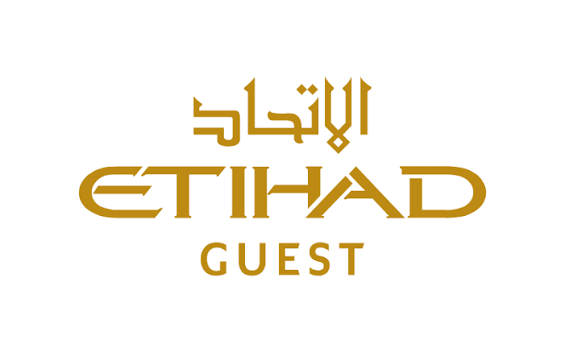 Wyprzedaż biletów premiowych Etihad Guest z rabatem do 50%