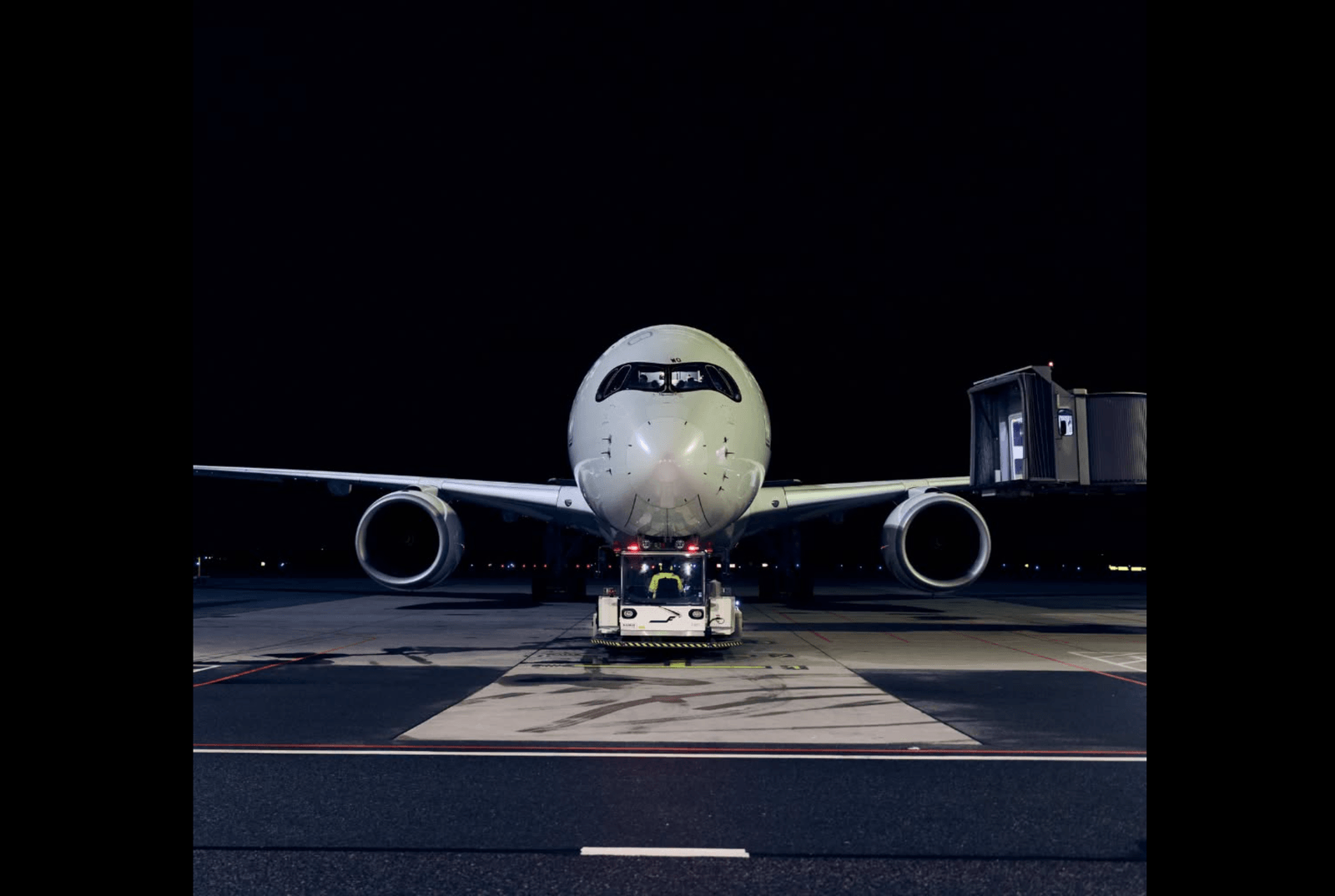 zródło zdjęcia: Finnair facebook